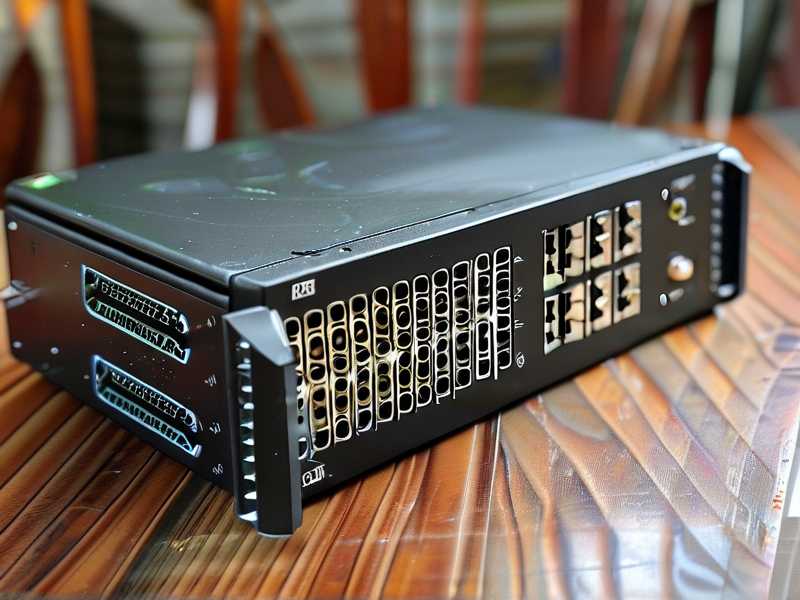 CentOS 7网卡配置文件丢失怎么办?手把手教你恢复与重置方法