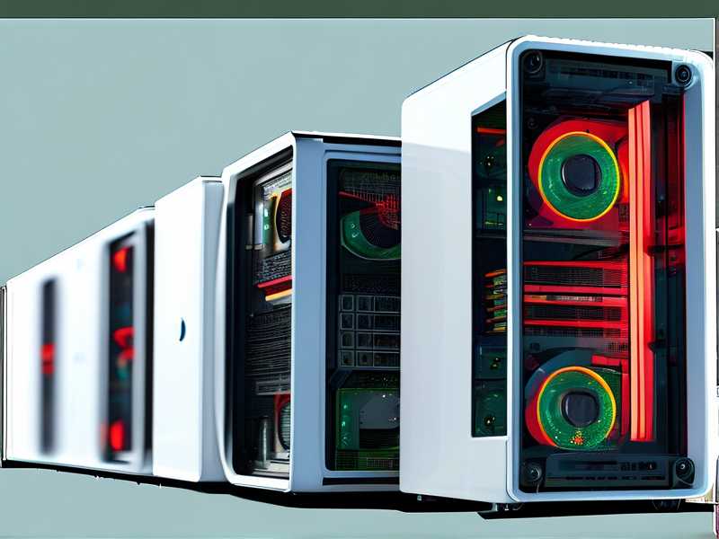 openEuler深度解析，它究竟是基于Linux吗？