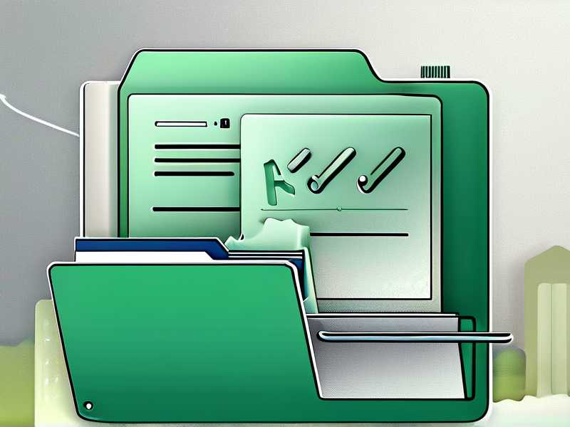 Linux中创建文件夹命令行，mkdir命令详解与实战技巧