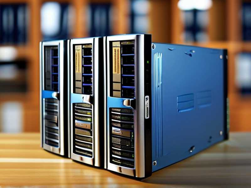 深入解析,Server 2012 R2 文件无法共享的常见原因及解决方案