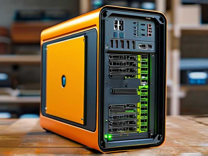 openEuler 虚拟机安装全攻略,从下载到配置的详细指南