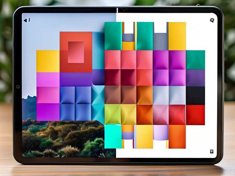 如果需要编译 Java 相关的 Android 模块，还需要安装 JDK