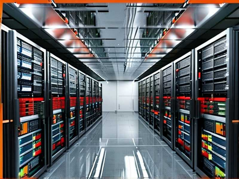 Ubuntu镜像文件快速下载指南，官方源与国内镜像站全攻略