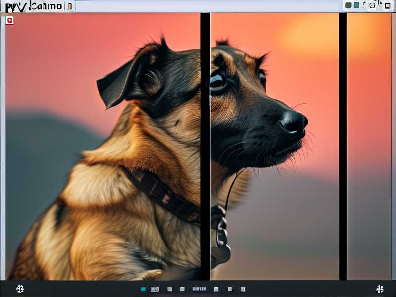 假设下载的文件名为 pycharm-community-2023.x.x.tar.gz
