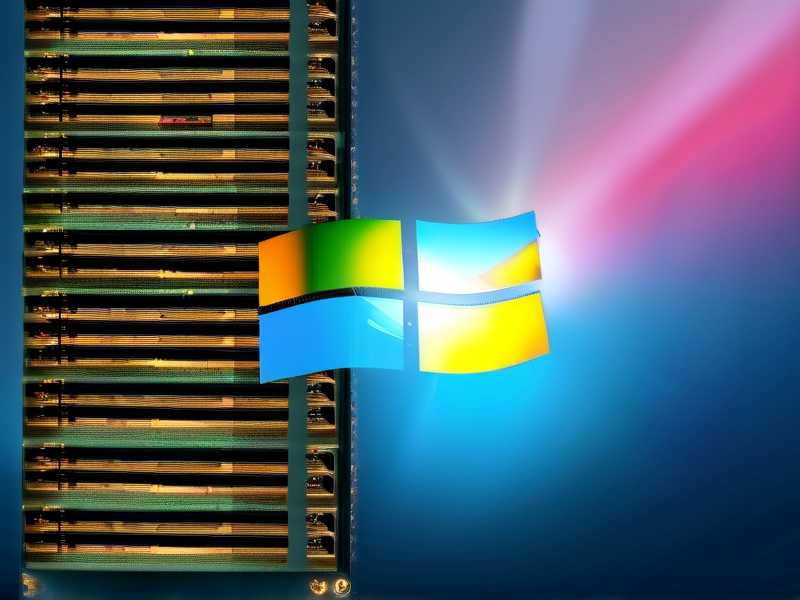 拒绝盗版陷阱,如何合法获取正版Windows系统及免费下载指南