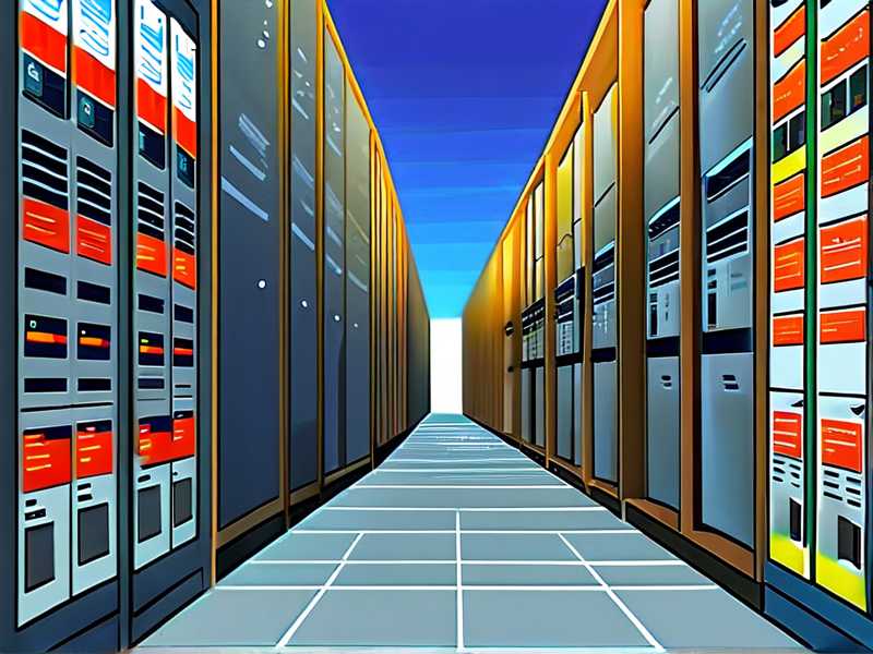 Linux系统查找文件的路径命令行全攻略，从基础到进阶