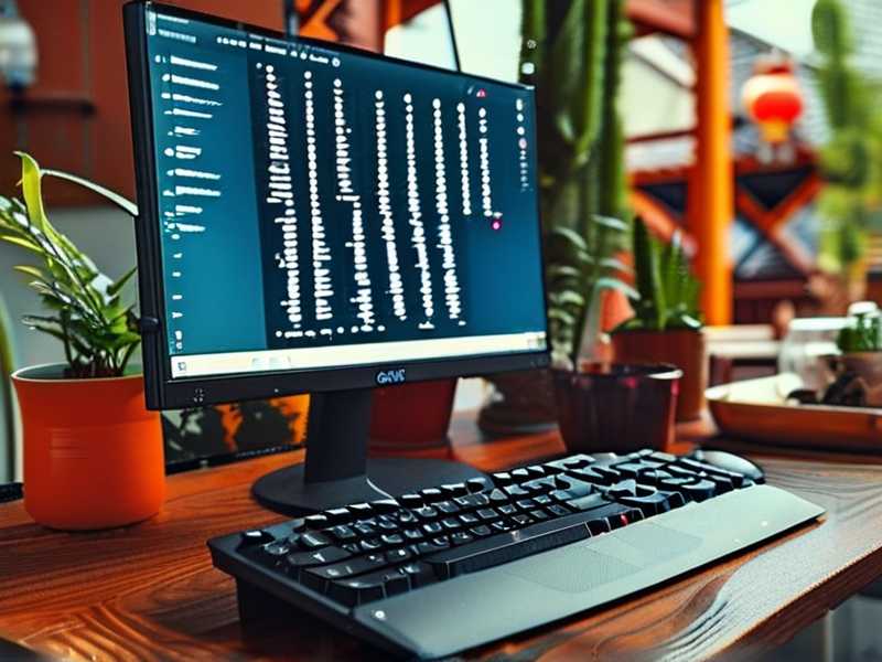 CentOS 7中文输入法无法使用?保姆级排查与解决指南