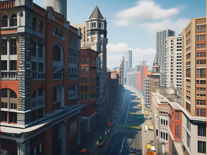 Windows游戏开发大师,从底层API到现代引擎的进阶之路