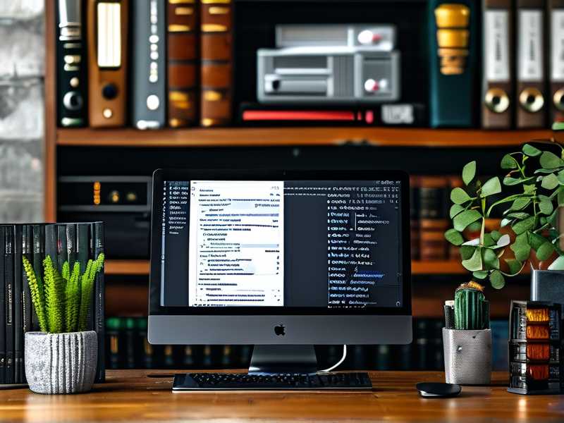 Linux 命令行打开 HTML 文件，从浏览器到终端的实用指南