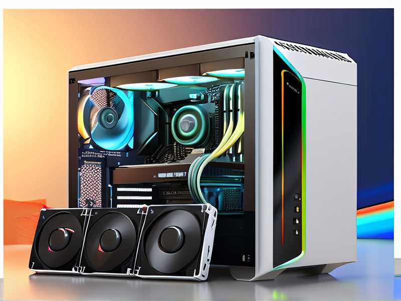 限时特惠华为OpenEuler认证仅需99元，低成本开启开源技术新征程！