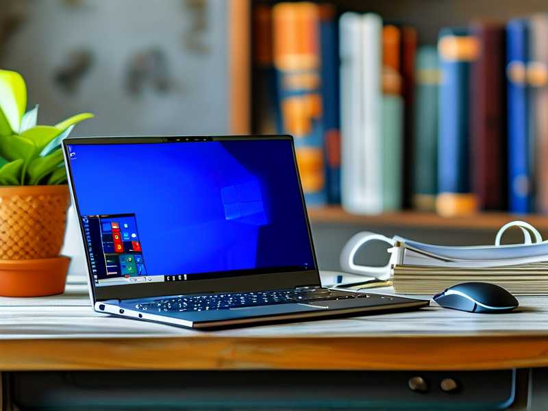 统信UOS20专业版长时间锁定，深度解析与解决方案