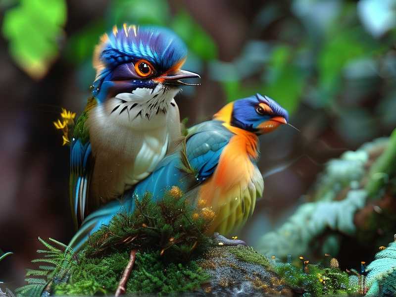 Ubuntu 16.04 安装 CLion 失败?保姆级修复教程,解决依赖缺失与库文件报错