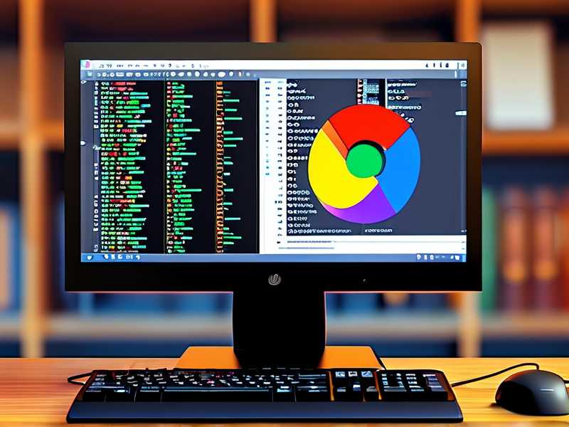 全方位解析，Linux环境下的第三方应用日志抓取工具与实战技巧