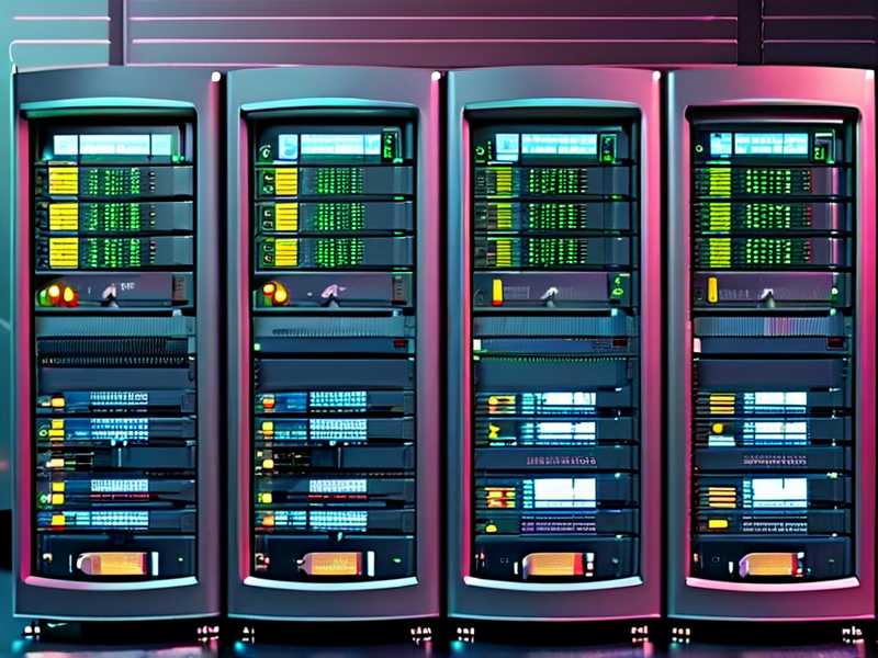 OpenEuler 网络管理指南,如何快速重启网络服务