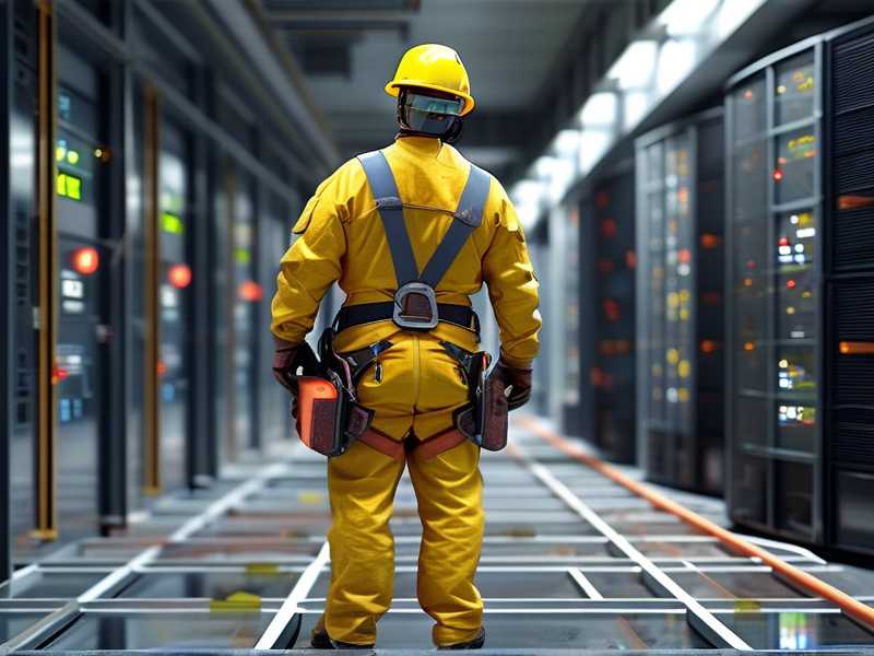 安装 open-vm-tools（适用于较新的 CentOS 版本）