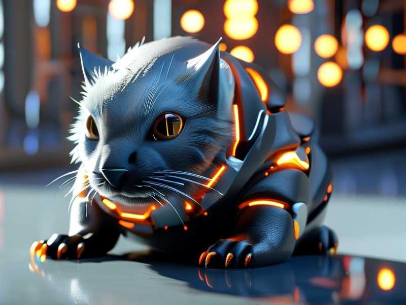 拥抱开源,共创未来,全面介绍 openEuler 操作系统