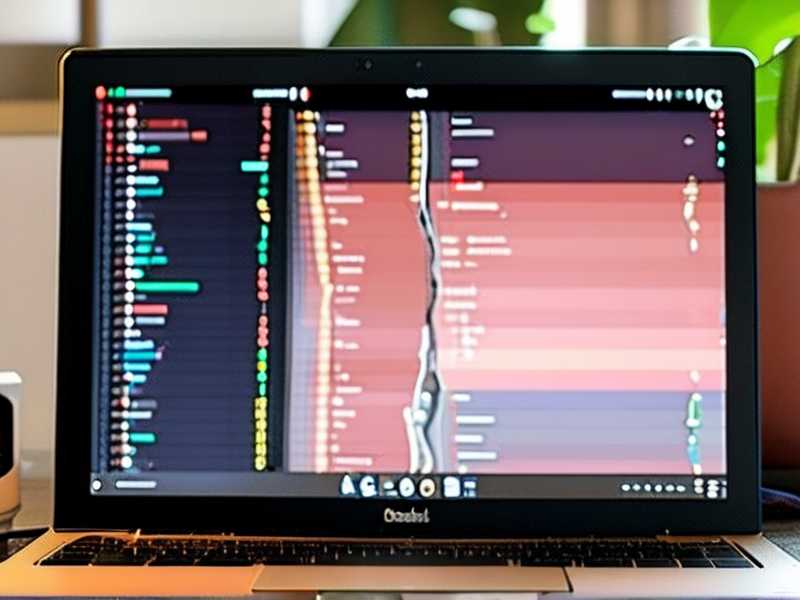 Debian 10 怎么打开命令行终端?保姆级图文教程