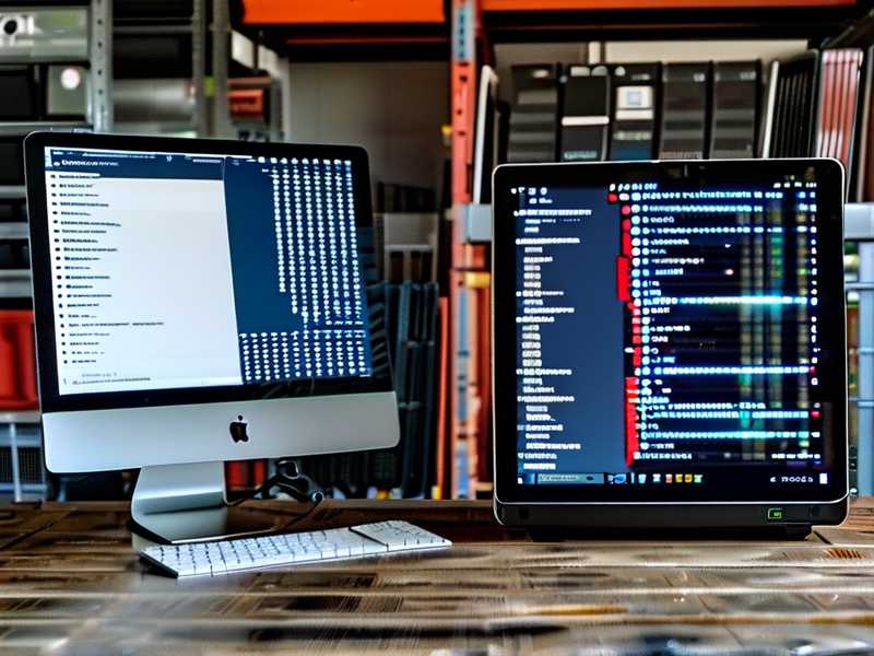 RHEL7 系统管理指南，如何高效配置与使用第三方 YUM 源