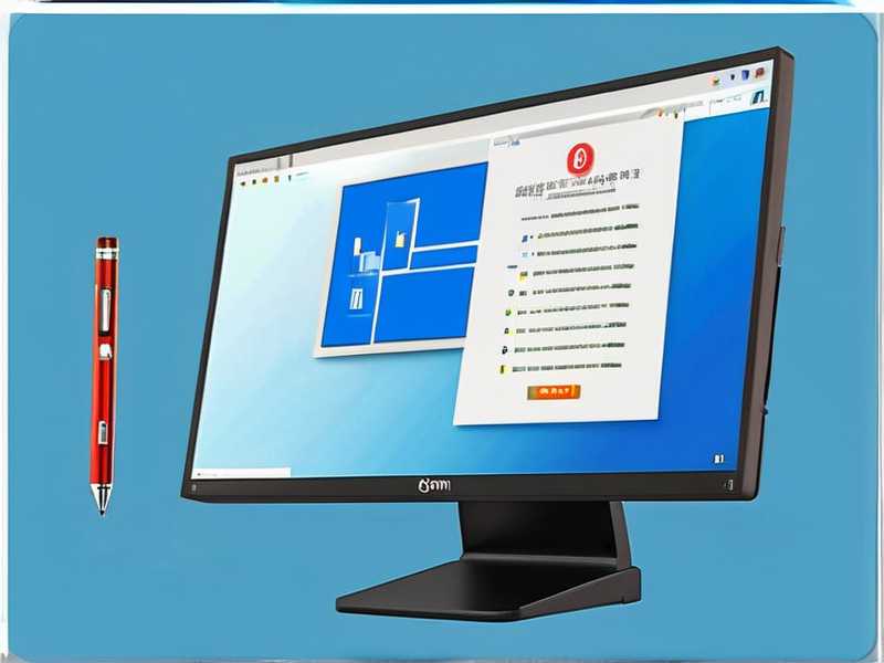 统信UOS 20个人版激活码申请全攻略，官方渠道与领取指南