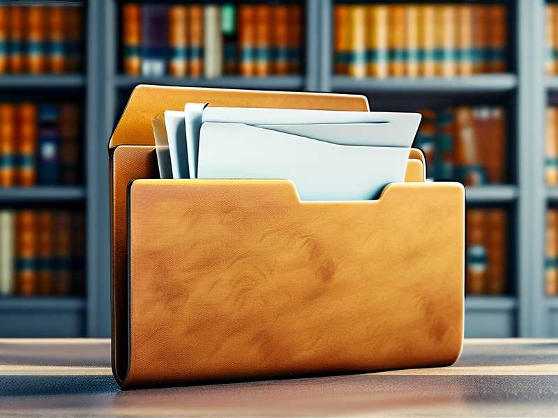 Linux删除文件夹内容保留文件夹的实用方法指南