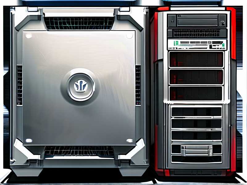 Red Hat Enterprise Linux 6.5 ISO官方正式版下载与安装详细教程