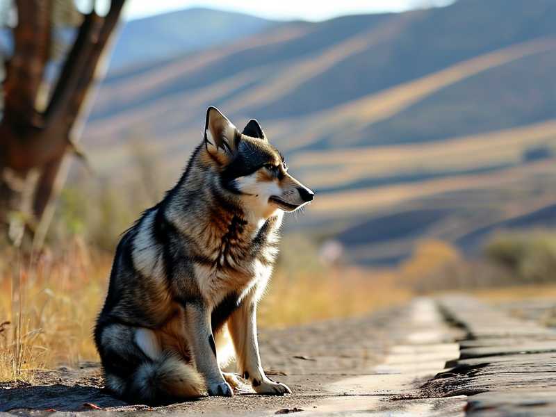 升级 Fedora 24 到 Fedora 26，详细步骤与注意事项