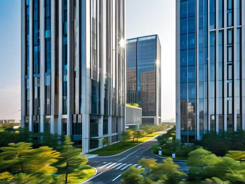 深度赋能数字底座,创意信息携手华为欧拉共创国产化新生态