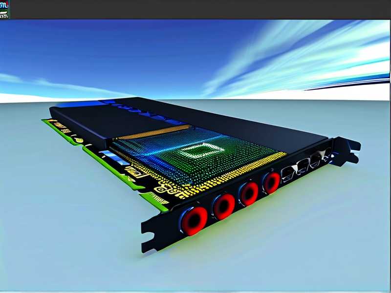 Fedora 20 下如何设置 3D 效果,从显卡驱动到特效开启全攻略