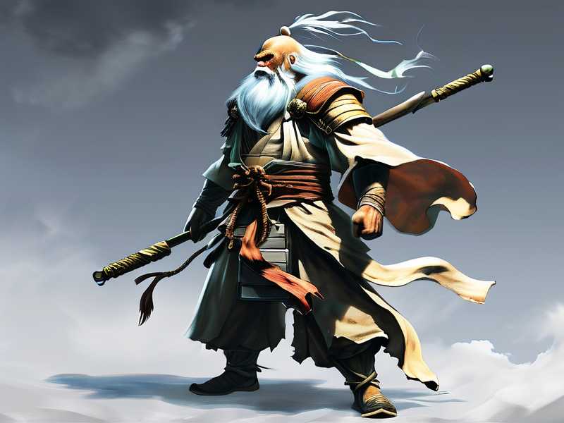 从零开始，天龙八部Linux服务器搭建与配置全攻略