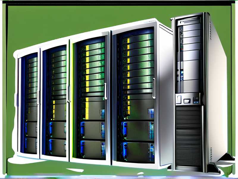 [深度解析] Windows Oracle 数据库报错 ORA-03113 的排查与终极解决方案