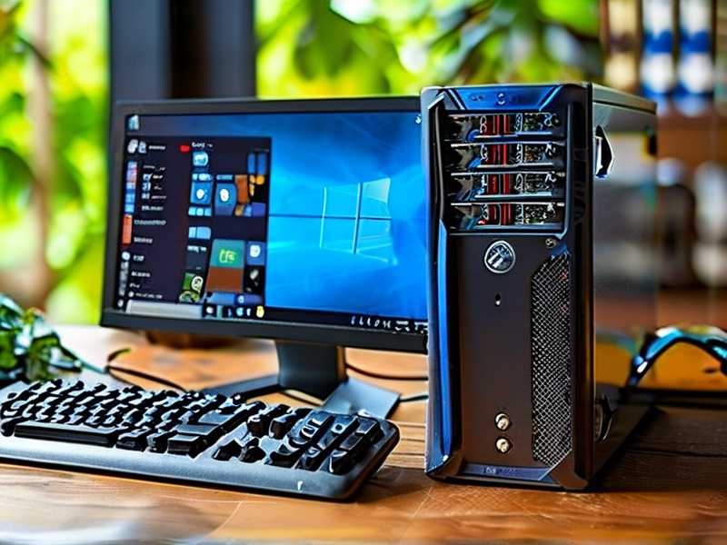 Server12系统一重启就蓝屏?别慌,这5个排查步骤帮你搞定