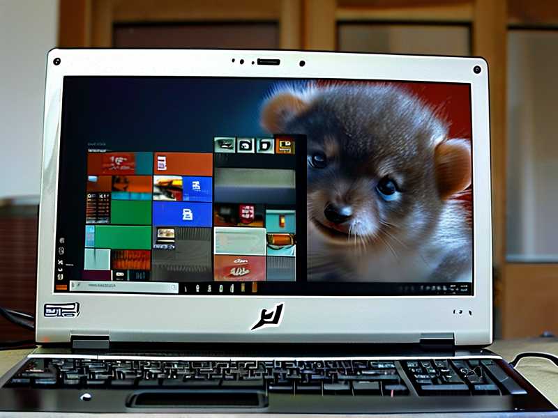 新手必读Fedora 安装 Windows 7 双系统详细图文教程
