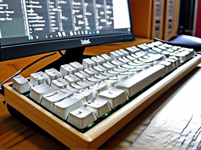 Debian 9 (Stretch) 深度配置中文拼音输入法完整指南