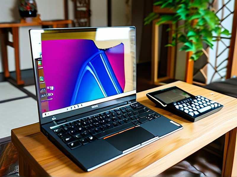 统信UOS 20专业版重装系统全攻略，从备份到安装的详细步骤