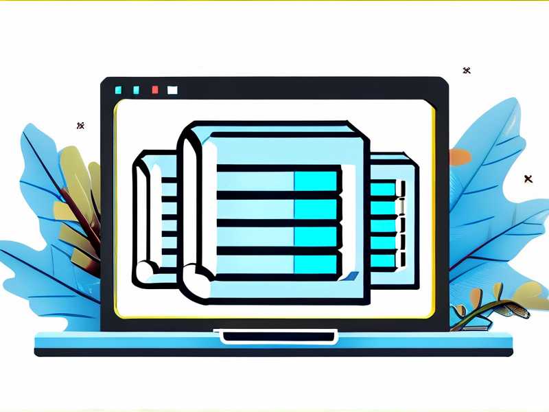 SQL Server 可视化执行脚本文件夹，告别繁琐，实现数据库脚本批处理的自动化