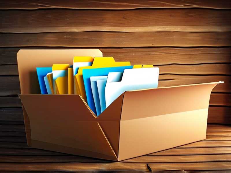 CentOS如何进入主文件夹下的文件夹，新手入门指南