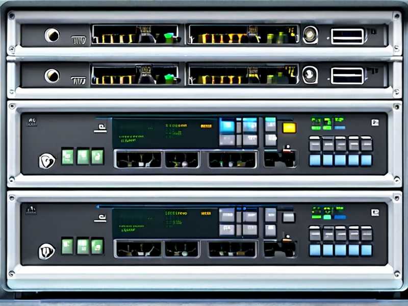 RHEL系统用户管理，必须加入的关键组详解