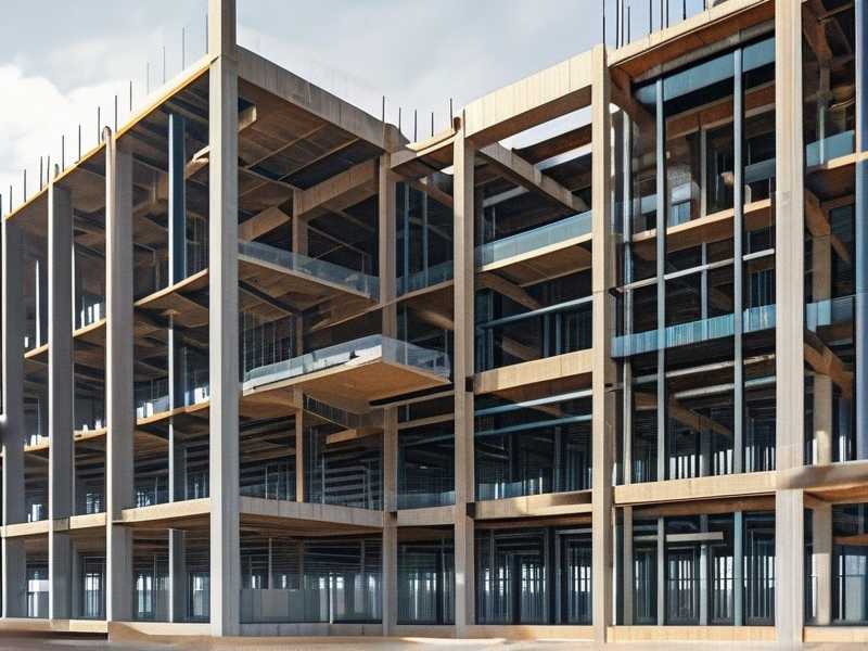 深入解析 openEuler,它究竟是基于什么内核构建的?