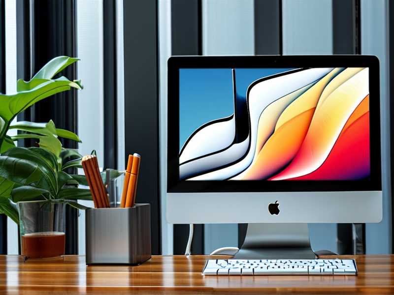 统信UOS无线网络显示不出来？别慌，这5个解决方法帮你搞定