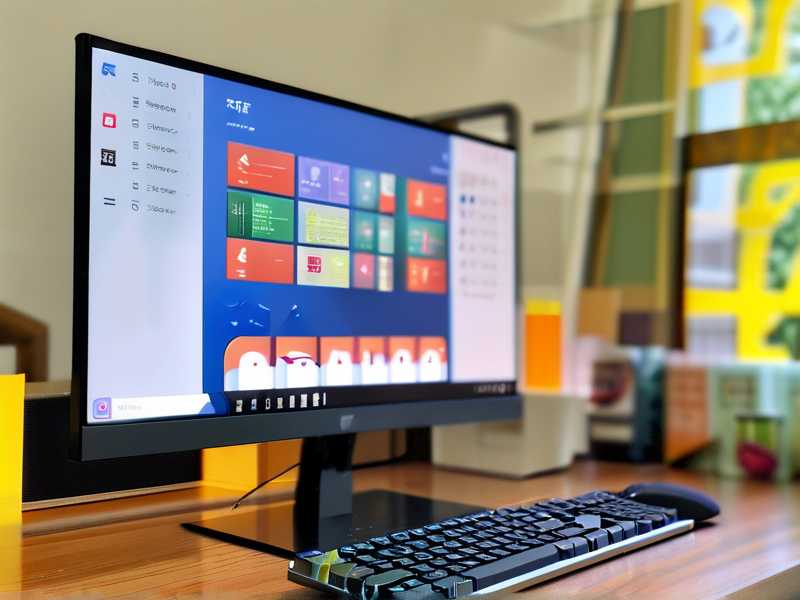 UOS 15更新后百度网盘打不开?3步轻松解决,别再急坏了!