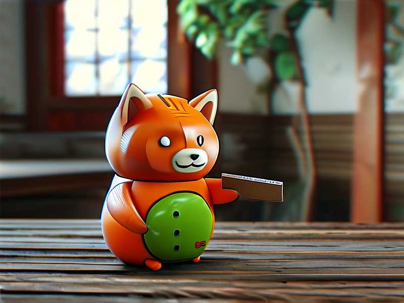 Fedora 20 配置中文输入法完全指南