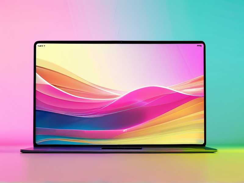 UOS系统最小化后不在任务栏显示？教你轻松排查与解决