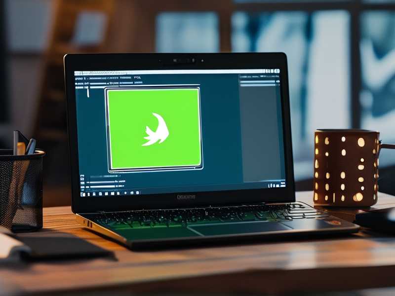 Ubuntu 退出 TTY2 模式,快速切换回图形界面的方法