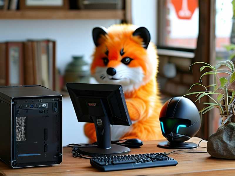 轻松搞定，主机向Fedora 22虚拟机拷贝文件的几种高效方法