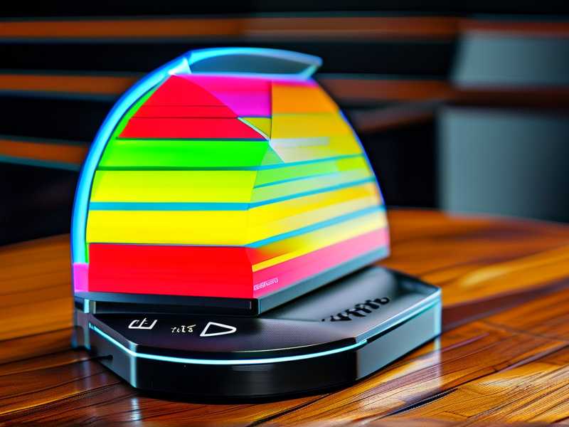 Fedora更新后卡在三色进度条？手把手教你解决开机黑屏难题