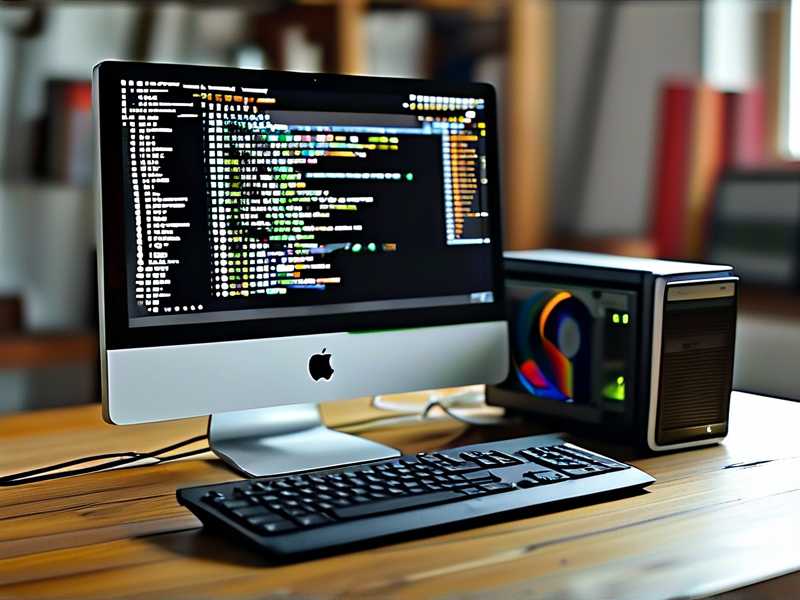 详细教程,在 Fedora 25 中安装 Qt5 开发环境