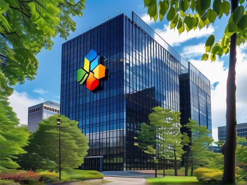 微软专利大撤退,揭秘Windows核心专利到期时间及其带来的行业变革