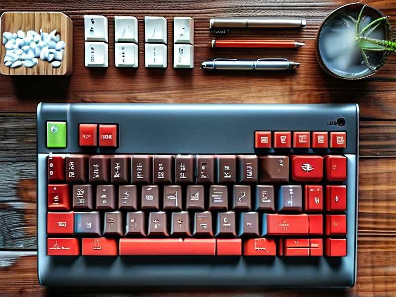 手把手教你Fedora 32安装中文输入法,从零开始配置IBus