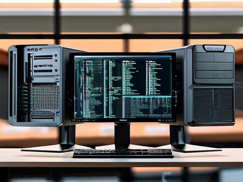 openEuler 系统解析,它到底是用 RPM 还是 DEB?