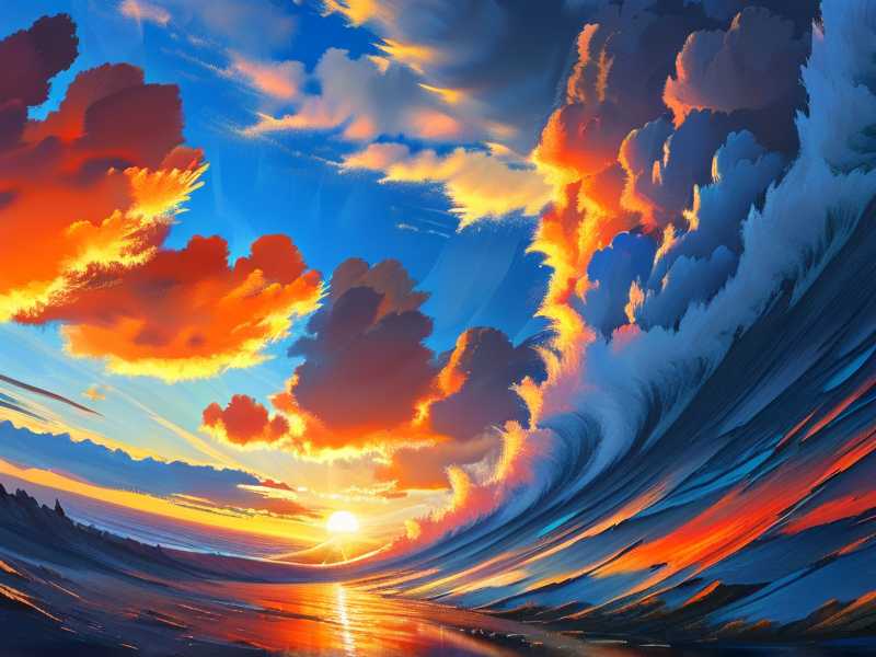 跃迁与共生,openEuler创新版本引领开源操作系统迈向新高度